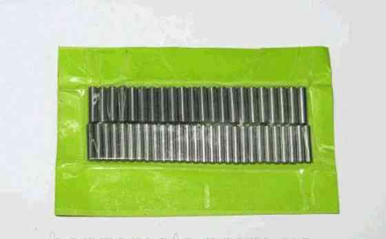 Набірні голки (КПП) ЯВА 350 12 V (Польща) Мукачево