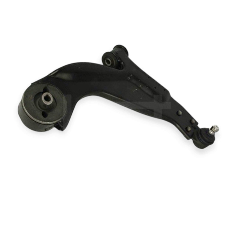 Рычаг подвески Ford Mondeo 00- правый R передней Мукачево - изображение 1