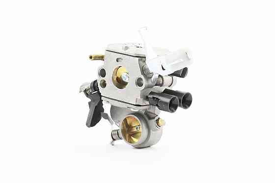 Карбюратор MS-181/211 Київ