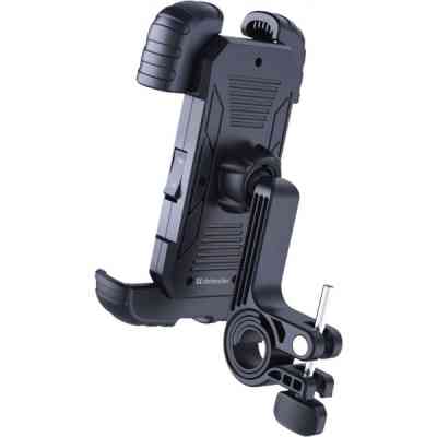 Тримач для смартфонів Defender CH-160 самокат/велосипед (29160) Вінниця