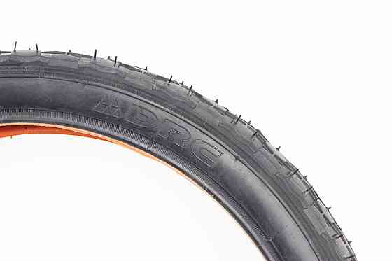 Шина 16"x1,75 (47-305) дорожня D226 Киев