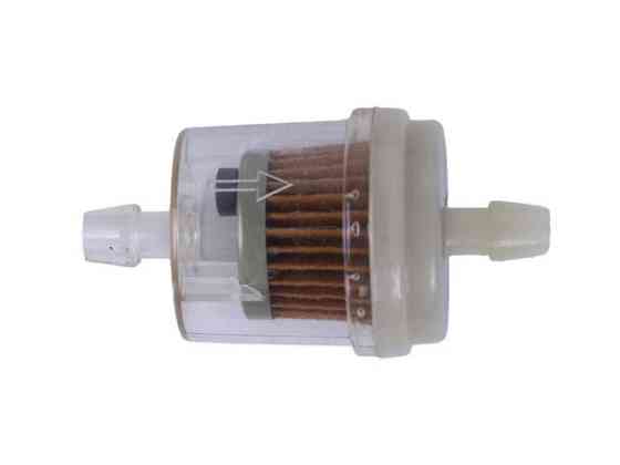 Бензонасос для скутера Хонда 50 Мукачево