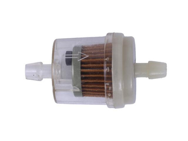 Бензонасос для скутера Хонда 50 Мукачево - изображение 4