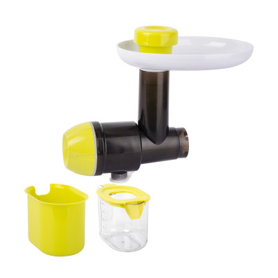 Аксессуар к мясорубке Ergo MFW3550A Винница - изображение 1