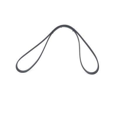 Поликлиновый ремень Bosch 1 987 947 919 Винница - изображение 3