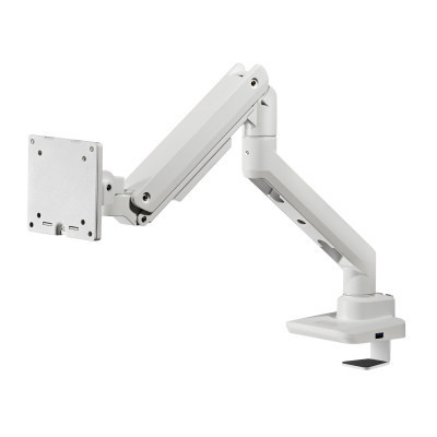 Кронштейн OfficePro MA801W Вінниця - фото 10