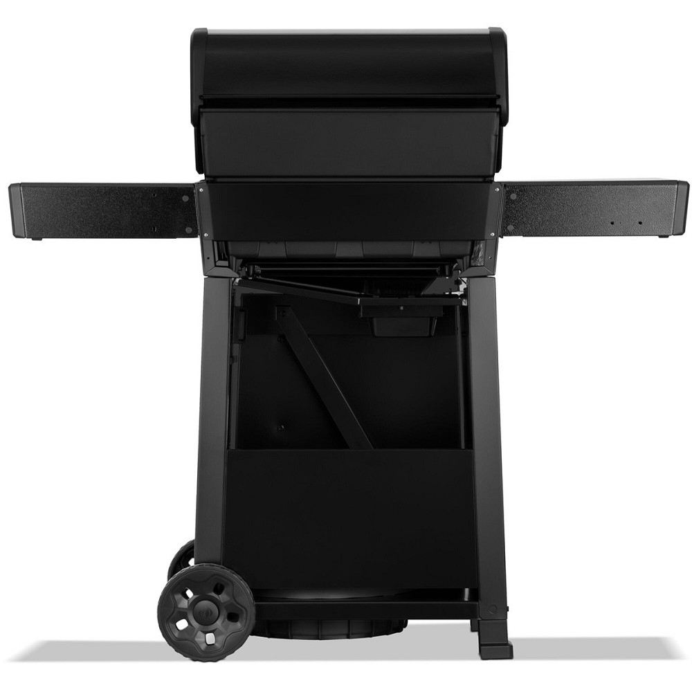 Газовый гриль Napoleon Freestyle 365 черный F365DPK-1-UA Код: 013471 Ровно - изображение 5