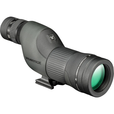 Подзорная труба Vortex Crossfire HD 12-36x50 ST (CF-50S) (930829) Винница - изображение 8