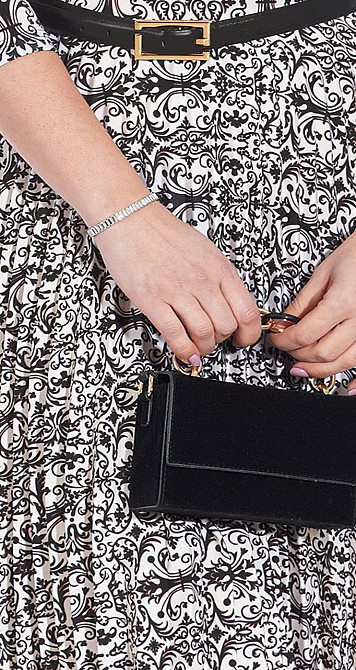 Гарне модне жіноче плаття пліссе. 42-50р. Київ - фото 5