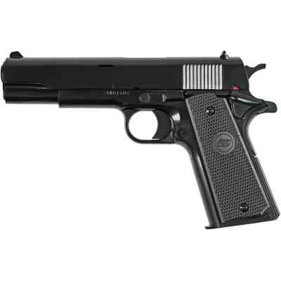 Страйкбольний пістолет ASG M1911 Classic (20123) Вінниця