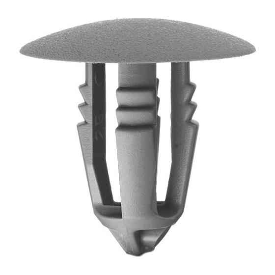 Клипса салона и багажгика Ford 1018433 Киев