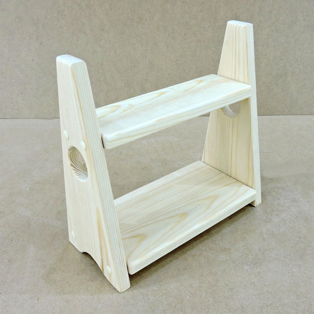 Органайзер для специй 