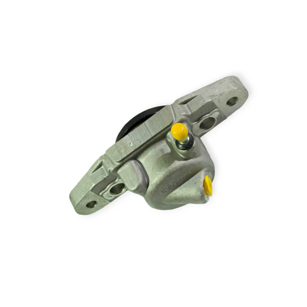 Циліндр 2108-2115, 1117-1119, 2170-2172, 2190-2192 правий AT супорту Мукачево - фото 1