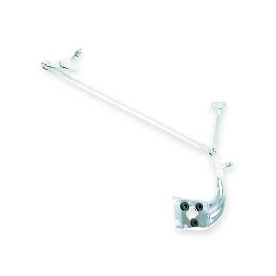 Трапеция 2101, 21011, 2102 (СЛ191Б) дворников Мукачево