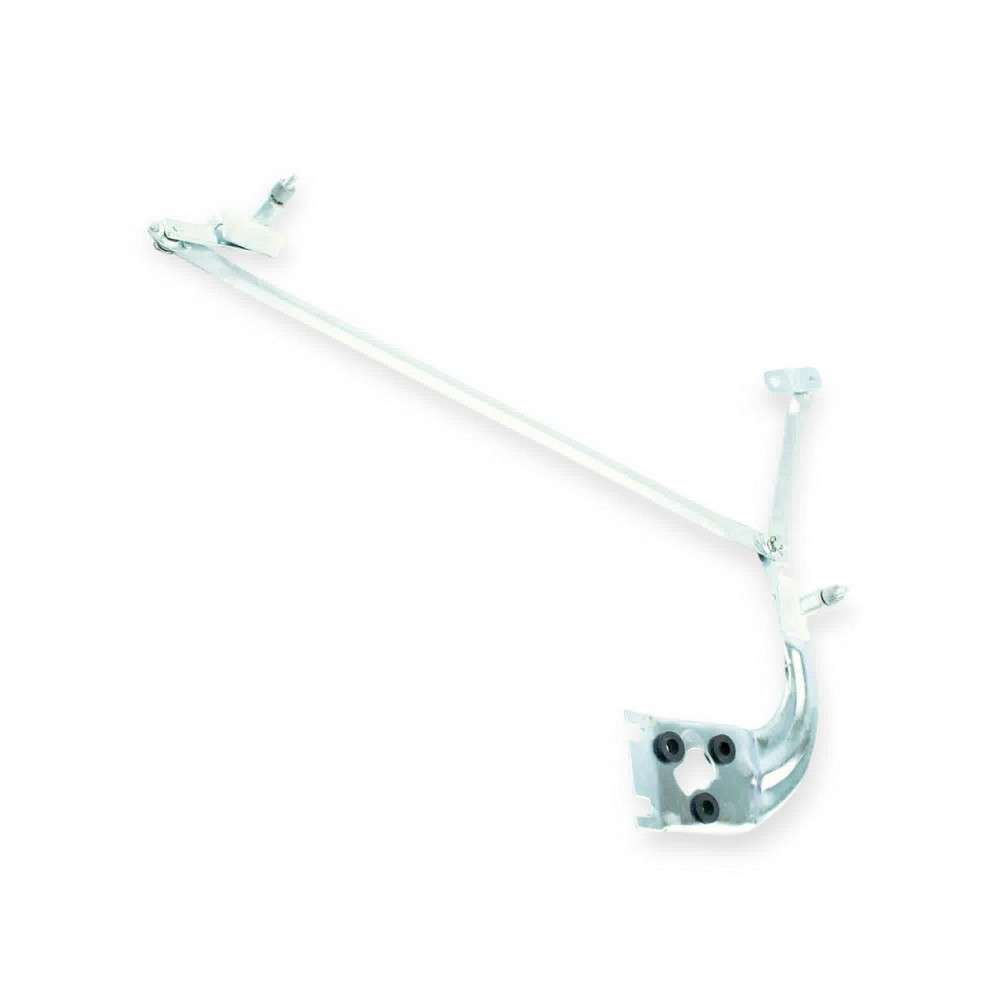 Трапеція 2101, 21011, 2102 (СЛ191Б) двірників Мукачево - фото 1