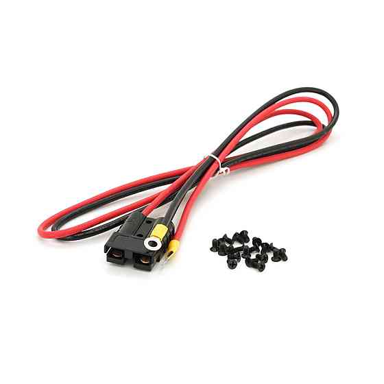 ДБЖ з правильною синусоїдою ONLINE Ritar RT-10KS-LCD,RACK 10000VA(9000Вт),192 В + батарейний блок 12V 7,5Ahх16 шт Київ