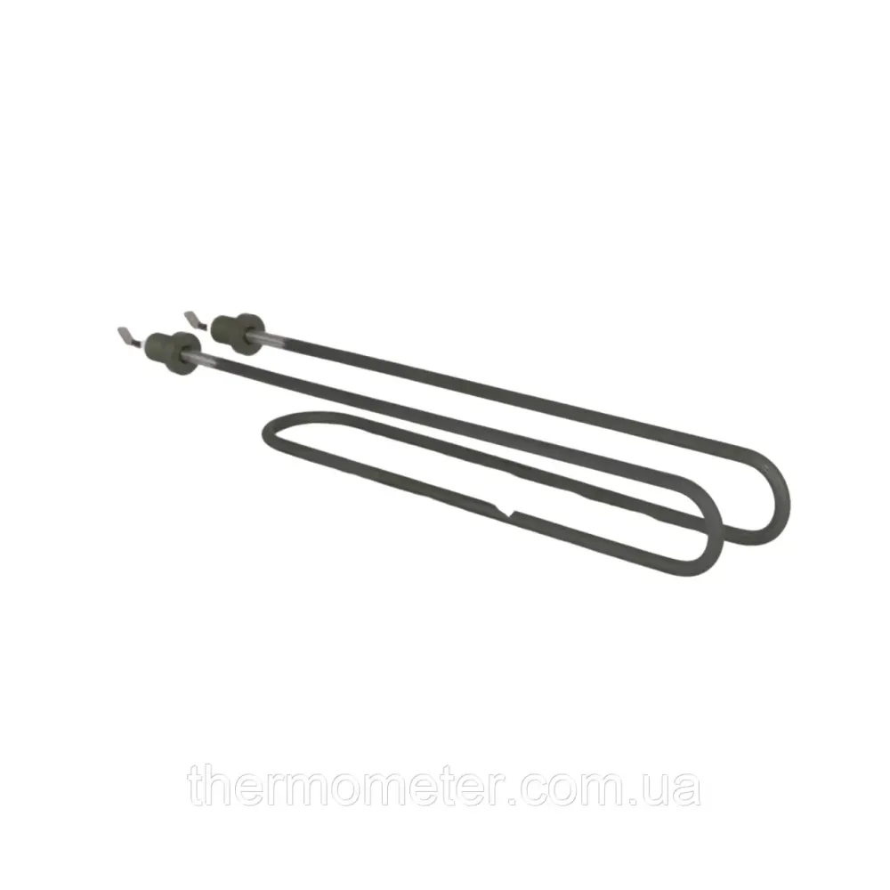 ТЭН нерж. Thermo Alliance Neptun 230V, 2,0 кВт для водонагревателя 120-140 л. (M-013294) Киев - изображение 2