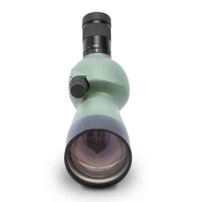 Подзорная труба Kowa 20-40x50/45 (TSN-501) (927704) Винница