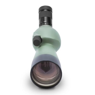 Подзорная труба Kowa 20-40x50/45 (TSN-501) (927704) Винница - изображение 5