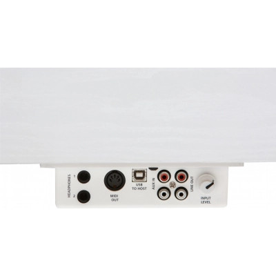 Цифровое пианино Kurzweil M90 White (285608) Винница - изображение 8