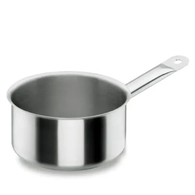 Ківш Lacor із нержавіючої сталі 4,25 л (50224) Вінниця - фото 1