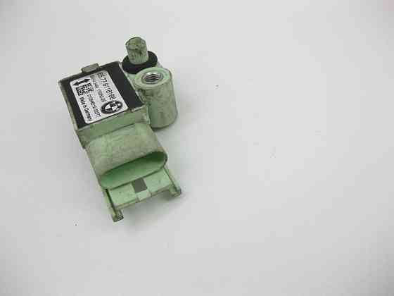 BMW  65779118168 Датчик удару BMW Одесса