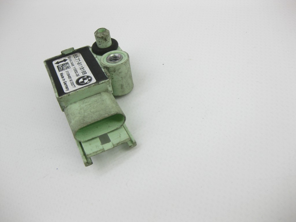 BMW  65779118168 Датчик удару BMW Одесса - изображение 3