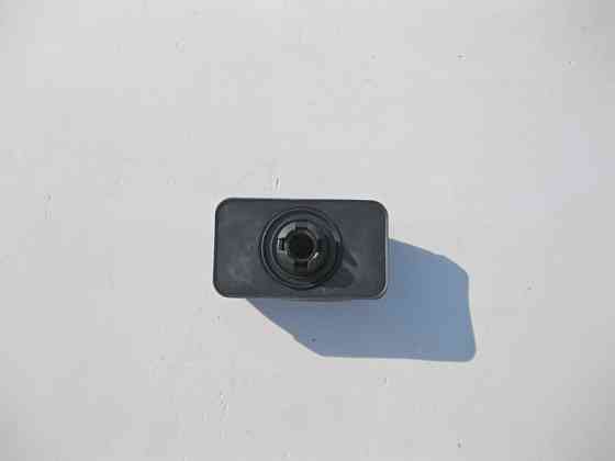 Mercedes-Benz  A2039970186 Новий упор під домкрат на кузові (піддомкратник) Febi C-Class W203 CL C215 CLС C219 CLС C203 Одесса