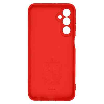 Чохол до мобільного телефона Armorstandart ICON Case Samsung M34 5G (M346) Camera cover Red (ARM69638) Вінниця