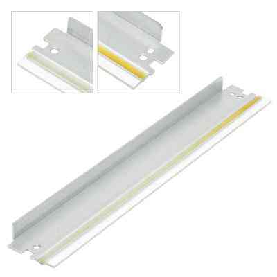 Лезо очищення HP LJ 2300/P3015 Foshan (WBP3015-Foshan) Вінниця