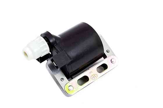 Котушка запалювання мотоцикл Мінськ, мотоцикл Схід сонця Мукачево