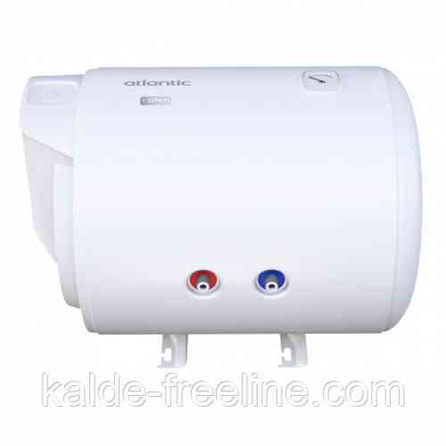 Водонагрівач Atlantic HM 050 D400S (1500W) Харків