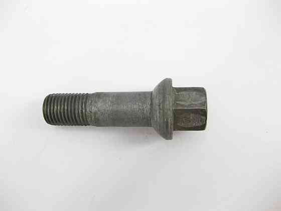 Mercedes-Benz  A0009905307 Колісний болт - ступичний M14 x 1.5 x 45.5 мм Одесса