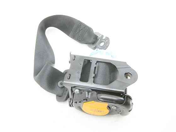 Mercedes-Benz  A1178600685 9C94 Ремінь безпеки заднього пасажира бічний CLA C117 Одеса