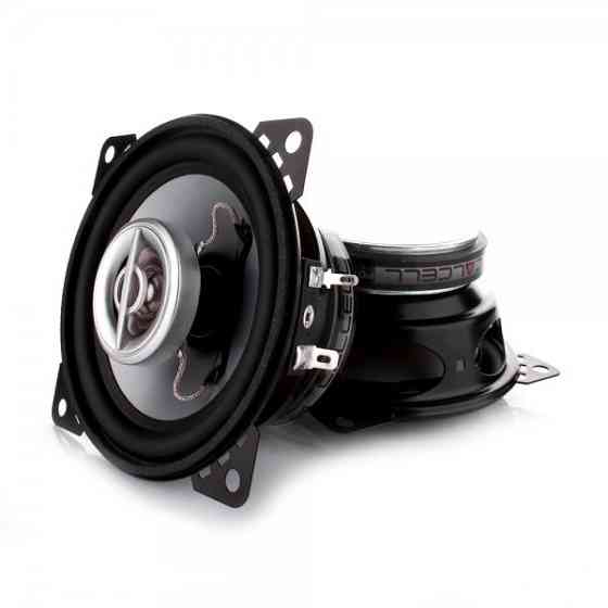 Акустика Calcell CP-402 Киев