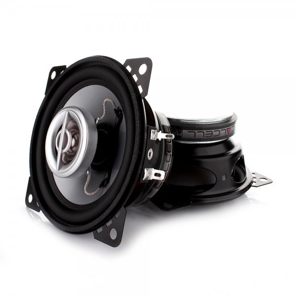 Акустика Calcell CP-402 Київ - фото 1