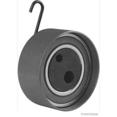 Ролик натягувача ременя HERTH+BUSS JAKOPARTS J1144040 Вінниця
