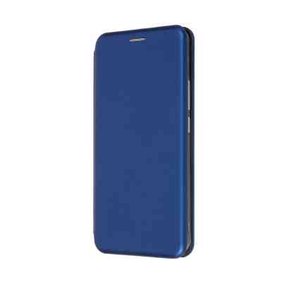 Чехол для мобильного телефона Armorstandart G-Case Xiaomi Redmi Note 14 5G Blue (ARM79785) Винница