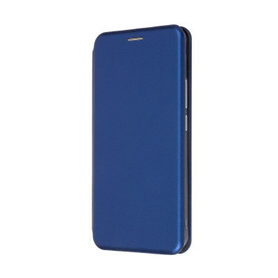 Чехол для мобильного телефона Armorstandart G-Case Xiaomi Redmi Note 14 5G Blue (ARM79785) Винница - изображение 1