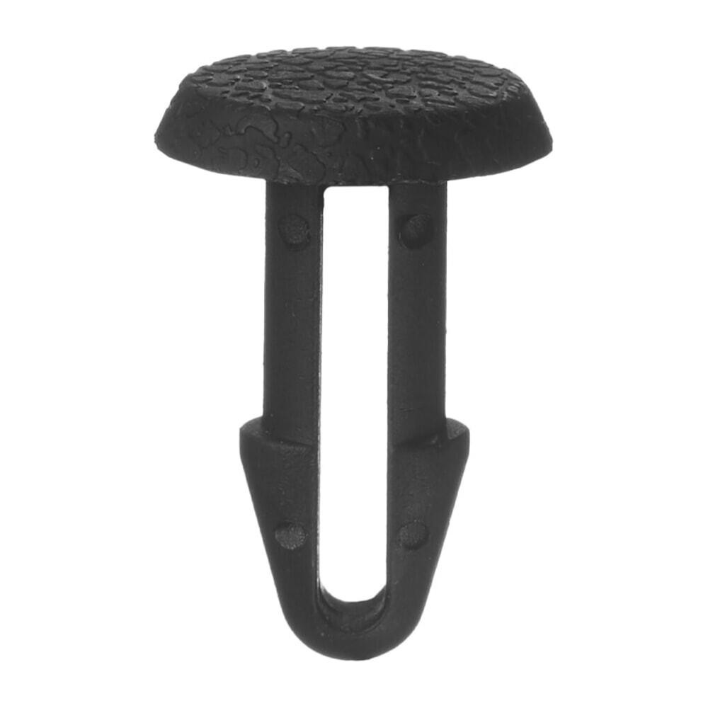 Кріплення салону Acura Honda Lexus Toyota 906706920030 9046709065 10856 Київ - фото 1