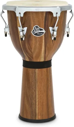Ударна установка  Latin Percussion LPA632-SW - Djembe Aspire Accents Київ