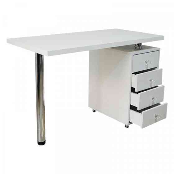 Стол маникюрный Локи Киев