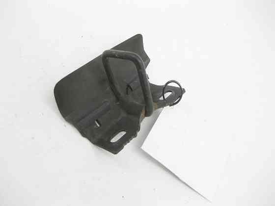 Mercedes-Benz  A1688800060 Запобіжний гак капота A-class W168 Одеса