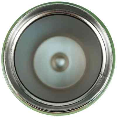 Термокружка СИЛА Mint 0,35 л (960670) Вінниця