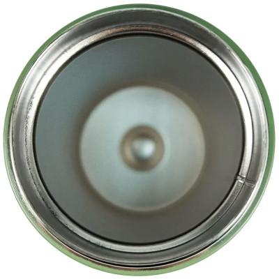 Термокружка СИЛА Mint 0,35 л (960670) Винница - изображение 4