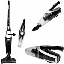 Пылесос Odkurzacz TurboTronic TTLUX900 Czarny Киев
