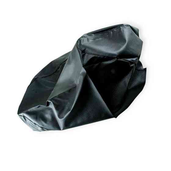 Чохол Хонда DIO-61, 67 сидіння Мукачево