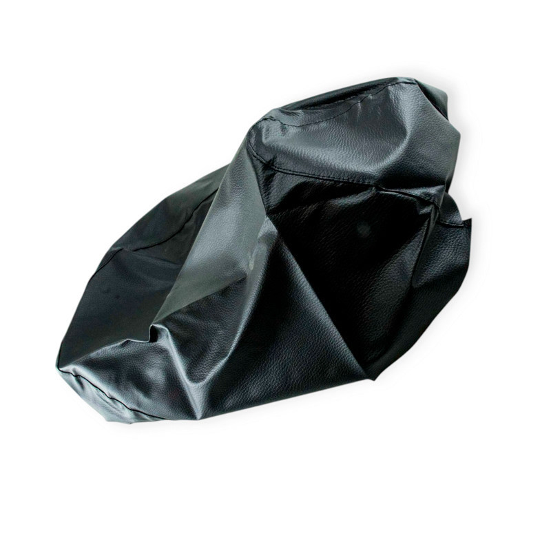 Чехол Хонда DIO-61, 67 сидения Мукачево - изображение 1