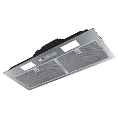 Витяжка кухонна Franke Inca Smart FBI 705 XS (305.0599.508) Вінниця - фото 1