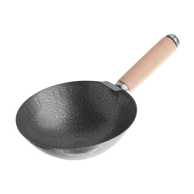 Ковш будівельний INTERTOOL KT-2710 Київ - фото 1